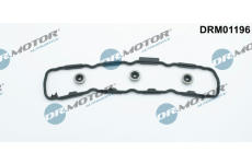 Těsnění, kryt hlavy válce LIZARTE DRM01196