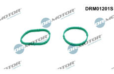 Sada těsnění, koleno sacího potrubí LIZARTE DRM01201S