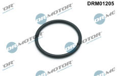 Těsnění, vodní čerpadlo LIZARTE DRM01205