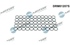 Těsnicí kroužek, držák trysky LIZARTE DRM01207S