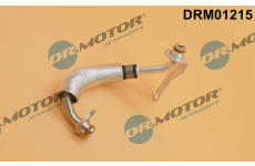 Vedení chladicí kapaliny LIZARTE DRM01215