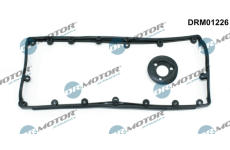 Těsnění, kryt hlavy válce LIZARTE DRM01226