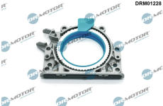 Těsnicí kroužek hřídele, klikový hřídel LIZARTE DRM01228