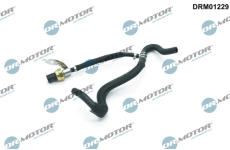 palivová hadička LIZARTE DRM01229