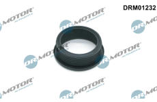 Těsnicí kroužek, hadice plnicího vzduchu LIZARTE DRM01232