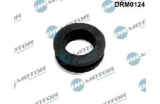 Těsnění, ventilace klikové skříně LIZARTE DRM0124