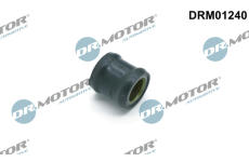 Těsnění, pouzdro olejového filtru LIZARTE DRM01240