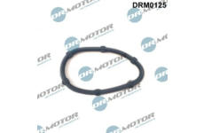 Těsnění, ventilace klikové skříně LIZARTE DRM0125