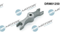 Drzak, vstrikovaci ventil LIZARTE DRM01250