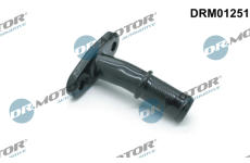 Olejové potrubí LIZARTE DRM01251