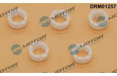 Pouzdro, řadicí tyč LIZARTE DRM01257