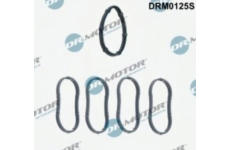 Sada těsnění, koleno sacího potrubí LIZARTE DRM0125S