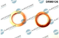 Těsnění, přívod oleje LIZARTE DRM0126