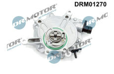 Vakuové čerpadlo, brzdový systém LIZARTE DRM01270