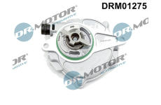 Vakuové čerpadlo, brzdový systém LIZARTE DRM01275