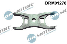 Drzak, vstrikovaci ventil LIZARTE DRM01278