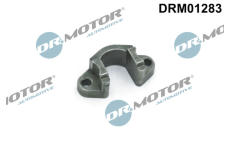 Drzak, vstrikovaci ventil LIZARTE DRM01283