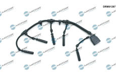 Opravná sada kabelu, żhavící svíčka LIZARTE DRM01297