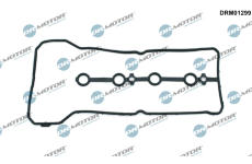 Těsnění, kryt hlavy válce LIZARTE DRM01299