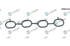 Těsnění, koleno sacího potrubí LIZARTE DRM01305