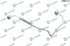 Olejové potrubí LIZARTE DRM01310