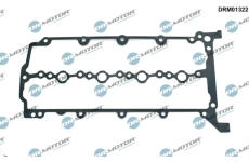 Těsnění, kryt hlavy válce LIZARTE DRM01322