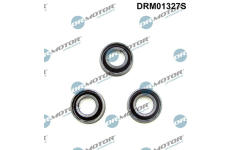 Těsnění, držák trysky LIZARTE DRM01327S