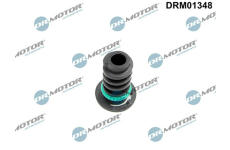 Závitová zátka, olejová vana LIZARTE DRM01348