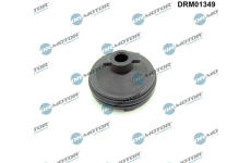 Závitová zátka, olejová vana LIZARTE DRM01349