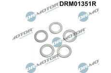 Těsnicí kroužek, olejová vypouštěcí zátka LIZARTE DRM01351R