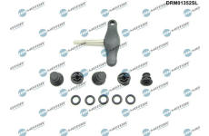 Závitová zátka, olejová vana LIZARTE DRM01352SL