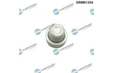 Závitová zátka, olejová vana LIZARTE DRM01354