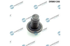 Závitová zátka, olejová vana LIZARTE DRM01356