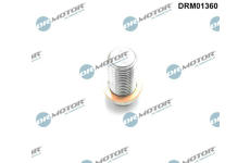 Závitová zátka, olejová vana LIZARTE DRM01360