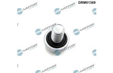 Závitová zátka, olejová vana LIZARTE DRM01369