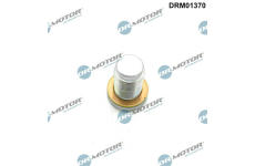 Závitová zátka, olejová vana LIZARTE DRM01370