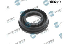 Těsnění, držák trysky LIZARTE DRM014