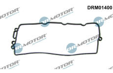 Těsnění, kryt hlavy válce LIZARTE DRM01400