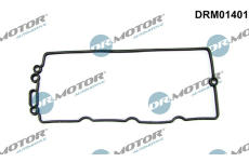 Těsnění, kryt hlavy válce LIZARTE DRM01401