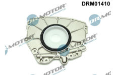 Těsnicí kroužek hřídele, klikový hřídel LIZARTE DRM01410