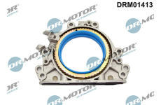 Těsnicí kroužek hřídele, klikový hřídel LIZARTE DRM01413