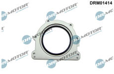 Těsnicí kroužek hřídele, klikový hřídel LIZARTE DRM01414