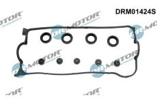 Sada těsnění, kryt hlavy válce LIZARTE DRM01424S