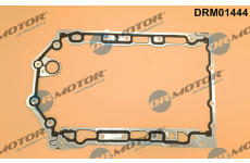 Těsnění, olejová vana LIZARTE DRM01444