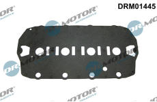 Těsnění, kryt hlavy válce LIZARTE DRM01445