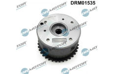 Nastavovač vačkového hřídele LIZARTE DRM01535
