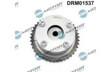 Nastavovač vačkového hřídele LIZARTE DRM01537