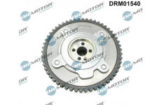 Nastavovač vačkového hřídele LIZARTE DRM01540
