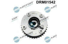Nastavovač vačkového hřídele LIZARTE DRM01542
