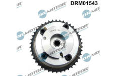 Nastavovač vačkového hřídele LIZARTE DRM01543